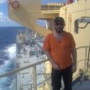  ,   Aleko, 53 ,  