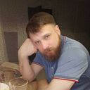 ���������� ��������, ���� ������� �������, 36 ���, ������������ ��� ������, ����� � ���������