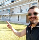  Alacant,   Dmitri, 41 ,  