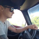 ���������� ��������, ���� ������� ������, 33 ����, ������������ ��� ������, ����� � ���������, c�������� ���������