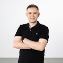 ���������� �����-���������, ���� ������� �����, 28 ���, ������������ ��� ������, ����� � ���������