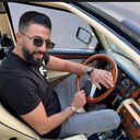  ,   Henry, 51 ,     , c , 