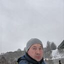  ,   , 39 ,   ,   , c , 