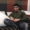  ,   , 31 ,   ,   