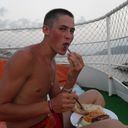 ���������� �����, ���� ������� Loco Andrew, 34 ����, ������������ ��� ������, ����� � ���������, c�������� ���������