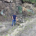 ���������� �����-���������, ���� ������� �����, 36 ���, ������������ ��� ������, ����� � ���������