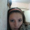 ,   , 43 ,   ,   , c 