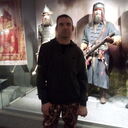 ���������� ����, ���� ������� �����, 41 ���, ������������ ��� ������, ����� � ���������, ���������