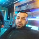  -,   , 40 ,   ,   , c 