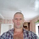  ,   , 42 ,     , c 