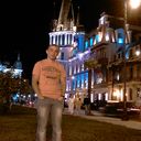 ���������� ������, ���� ������� Vigen, 36 ���, ������������ ��� ������, ����� � ���������, c�������� ���������