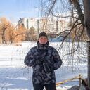  ,   Vitaly, 43 ,     , c , 