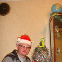 ���������� �����, ���� ������� �������, 45 ���, ������������ ��� ������, ����� � ���������, c�������� ���������