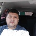  ,   TJ, 45 ,   ,   , c , 
