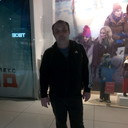 ���������� ������, ���� ������� ������, 49 ���, ������������ ��� ����� � ���������, c�������� ���������