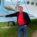 ���������� ������, ���� ������� �������, 55 ���, ������������ ��� ����� � ���������, c�������� ���������, ���������