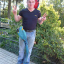 ���������� �����, ���� ������� �����, 45 ���, ������������ ��� ������