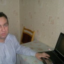 ���������� ������-��-����, ���� ������� �������, 46 ���, ������������ ��� ������, ����� � ���������, c�������� ���������