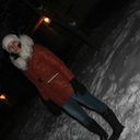 ���������� �������, ���� ������� �����, 33 ����, ������������ 