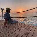  ,   Mike, 30 ,   ,   