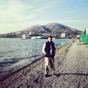 ���������� ������, ���� ������� ����������, 28 ���, ������������ ��� ������, ����� � ���������, c�������� ���������