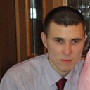 ���������� ������, ���� ������� �����, 37 ���, ������������ ��� ������, ����� � ���������