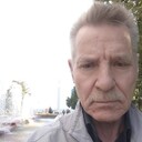  ,   , 67 ,     , c 