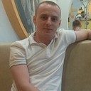 ���������� ����������, ���� ������� �������, 42 ����, ������������ ��� ������, ����� � ���������, c�������� ���������