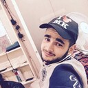 ���������� �����-���������, ���� ������� Gam, 37 ���, ������������ ��� ������, ����� � ���������