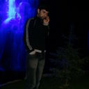  ,   Temo, 38 ,   