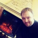  -,   , 36 ,   ,   , c , 