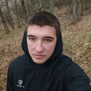 ���������� ��������, ���� ����� ������, 21 ���, ������������ ��� ������, ����� � ���������, ���������