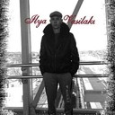 ���������� �����������, ���� ������� ����, 33 ����, ������������ ��� ����� � ���������, c�������� ���������