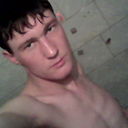  ,   Mts5030774, 33 ,   ,   , c 
