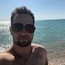 ���������� ���, ���� ������� ����, 28 ���, ������������ ��� ������, ����� � ���������