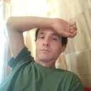  ,   Musobek, 29 ,   ,   , c , 