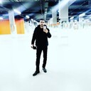 ���������� ������, ���� ������� ����, 35 ���, ������������ ��� ������, ����� � ���������, c�������� ���������