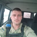  ,   , 44 ,   c 