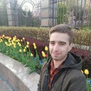  ,   , 28 ,   ,   , c , 