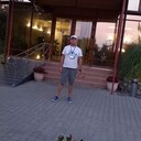  ,   Oleg, 57 ,   c 