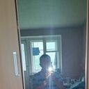 ���������� �����, ���� ������� Alexey, 45 ���, ������������ ��� ������, ����� � ���������