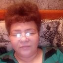  ,   , 57 ,   