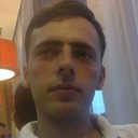  ,   , 37 ,   ,   , c , 