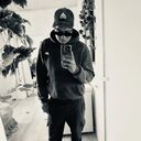 ���������� ������, ���� ����� Bogdan, 21 ���, ������������ ��� c�������� ���������