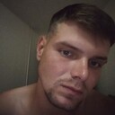  ,   , 25 ,     , c 