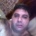  ,   Aleksandros, 53 ,   ,   