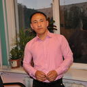 ���������� �������, ���� ������� ������, 37 ���, ������������ ��� ������