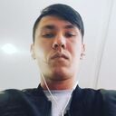 ���������� ������, ���� ������� ����, 27 ���, ������������ ��� ������, ����� � ���������