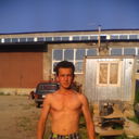 ���������� ��������, ���� ������� Rustambek, 33 ����, ������������ ��� ������, ����� � ���������, c�������� ���������