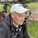 ,   , 50 ,   c 